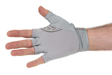 Rękawiczki UV Fox Rage rozm. XL