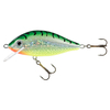 Wobler Jaxon Karaś 11cm | ST | pływający