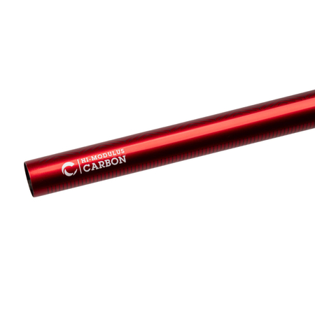 Wędka Mikado MFT Pole 800 | do 25g