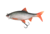 Guma Fox Rage Ultra Realistic Replicant 10cm | Roach