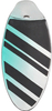 .Obrotówka Mikado M-Craft Micro Stream nr 0 - SGP
