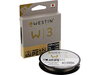 Plecionka Westin W3 8 Braid 0,148mm | 6,1kg | 150m | Smokey Grey