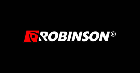Wędka Robinson Stinger X-Cross Tele Carp 360cm | 10-30g