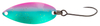 Wahadłówka Mikado - M-Craft SPOON / 1.8g / 6