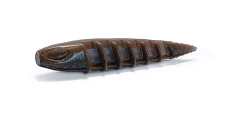Guma Nays ND 30 | 7.6cm | C -17 | 6 szt.