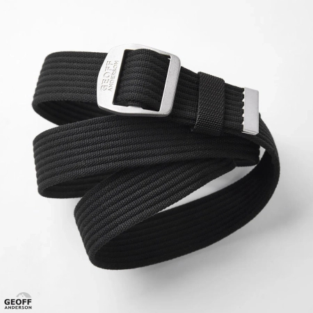 Pasek Geoff Anderson Roxxo Belt | L/XL