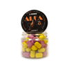 Waftersy Osmo Alfa - Stinky Larwa Wafter 8mm