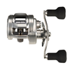 Multiplikator Daiwa 26 Ryoga SV 100L