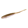 Gumy Mikado M-Craft Mortal Tail 10cm Electric - 8szt.