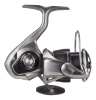 Kołowrotek Daiwa 25 Caldia LT 5000-C