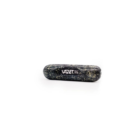 Ciężarek VAGNER Bait Sinker 20g - 1szt.