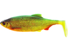 Guma Westin Ricky the Roach ST 14cm | Firetiger Rudd