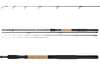 .Wędka Daiwa N'Zon XL Distance Feeder 396cm - 150g (3sec)