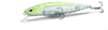 .Wobler NAYS MD MX 80 SR | 8cm | 5.8g | 0.1-0.5m | S-14