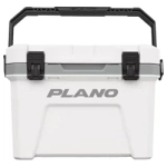 Lodówka turystyczna na wkłady PLANO FROST PLAC2100 - White