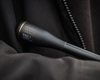 Wędka Shimano Soare XR 229cm | 0.6-6g