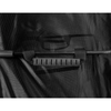 Siatka Mikado COMPETITION MF - wym. 60/50cm - dł. 300cm 