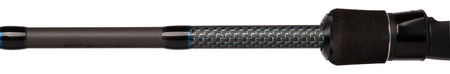 Wędka Mikado Noctis X Lite Classic Lake Feeder | 3.60m | 50g | 3+3