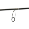 Wędka Westin W2 Powerstrike 218cm | MH | 40-100g