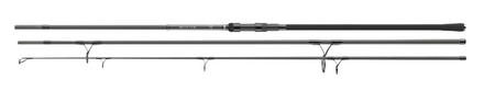 Wędka Daiwa Ninja X Carp 360cm | 3.5lb
