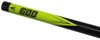 Wędka Mikado NSC Pole 500 | 5-20g + łącznik GRATIS!!!