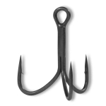 Kotwice BKK HYPERLATCH 70-SS UL | #2 | 6 szt.