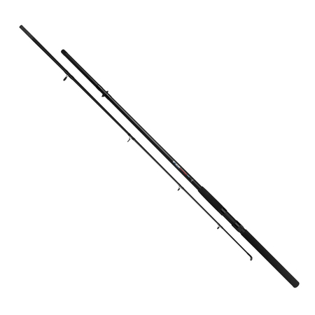 Wędka Mikado Sasori Catfish 270cm |do 350g 