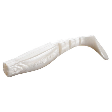 Gumy Mikado FISHUNTER 15cm | 01 | 2szt.