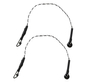 Łącznik FLAGMAN Feeder Links 9cm - 2szt
