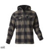 Bluza Geoff Anderson Ezmar Hoodie |Green | XL