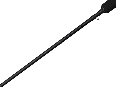 Wędka Savage Gear Tactical UL Game 213cm | 2-8g