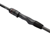 Zestaw wędka Abu Garcia MAX SX 244cm | 15-40g | MAX SX 3000 SP