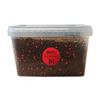 Zestaw Feeder Bait Multipack 3w1 | Truskawka
