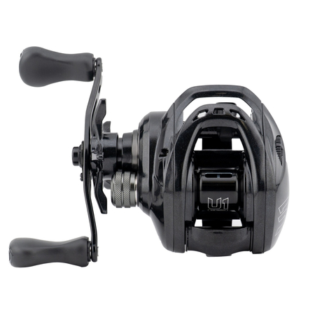 Multiplikator Favorite U1 BC | 100HM1-L | 6+1BB | 7.1:1