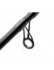 Wędka FLAGMAN S-Light Picker Rod 3.00m c.w do 40g (2+2sec)
