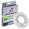 Fluorocarbon Daiwa Prorex 0.16mm | 2.00kg | 50m