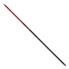 Wędka Mikado MFT Pole 500 | do 25g