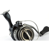 Kołowrotek Shimano Miravel C2000S