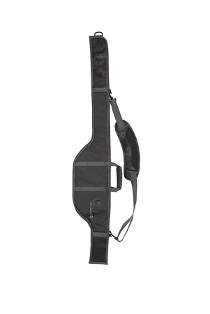Pokrowiec na wędkę Fox Rage Voyager Camo Rod Sleeve 160cm