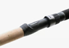Wędka FLAGMAN Squadron Pro Pellet Feeder Rod 3.60m c.w do 80g (3+3sec)