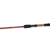 .Wędka Daiwa Ninja Commercial Feeder 300cm | 40g