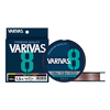 Plecionka Varivas8 PE #1.5 | 31lb | multicolor | 150m