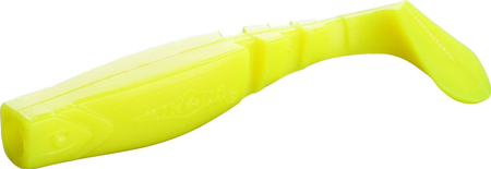 Gumy Mikado FISHUNTER 8cm | 09T | 5szt.