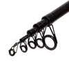 Wędka Mikado Sasori Heavy Tele Spin 270cm | 30-60g 
