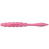 Gumy FishUp Scaly Fat 8,2cm | 3,2" | #048/Bubble Gum | 8szt.