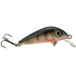 Wobler Hunter Champion 4,2cm | tonący | RP