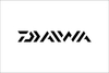 Szpula zapasowa Daiwa 25 N'Zon LT 6000SS-P