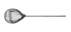 Podbierak Daiwa Prorex Fast Fold Stalker Net L | 70x60cm