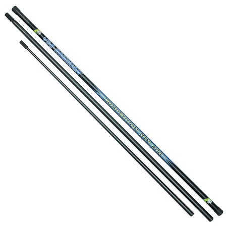 Sztyca do podbieraka VDE-Robinson CTX 400