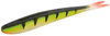 Guma jaskółka Mikado Saira 20cm, kolor 380